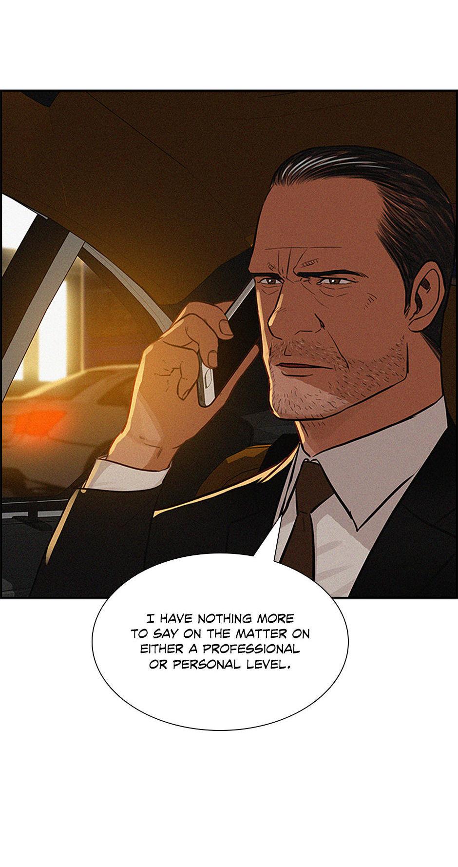 Read Lord Of Money Manga Online