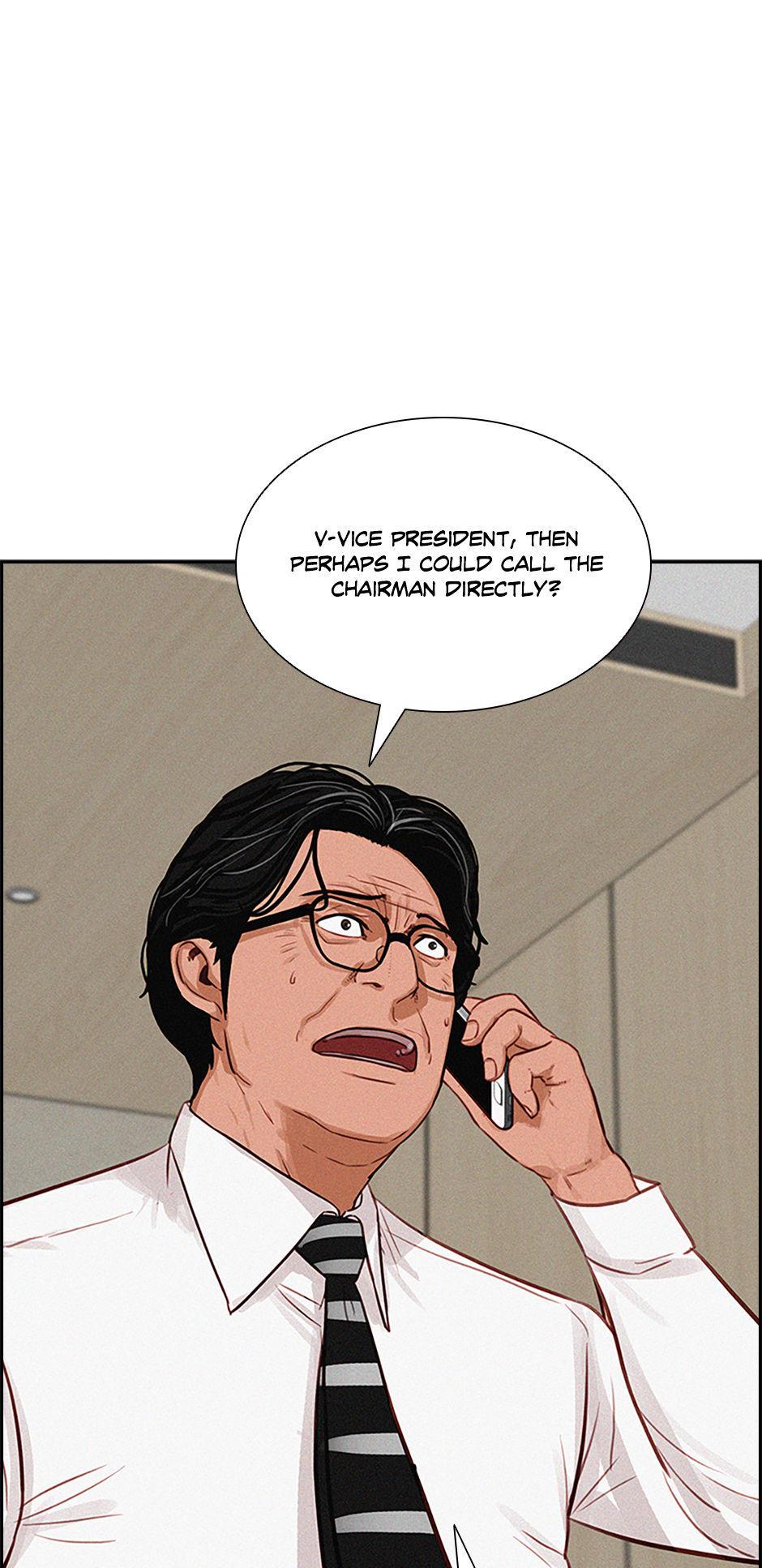 Read Lord Of Money Manga Online