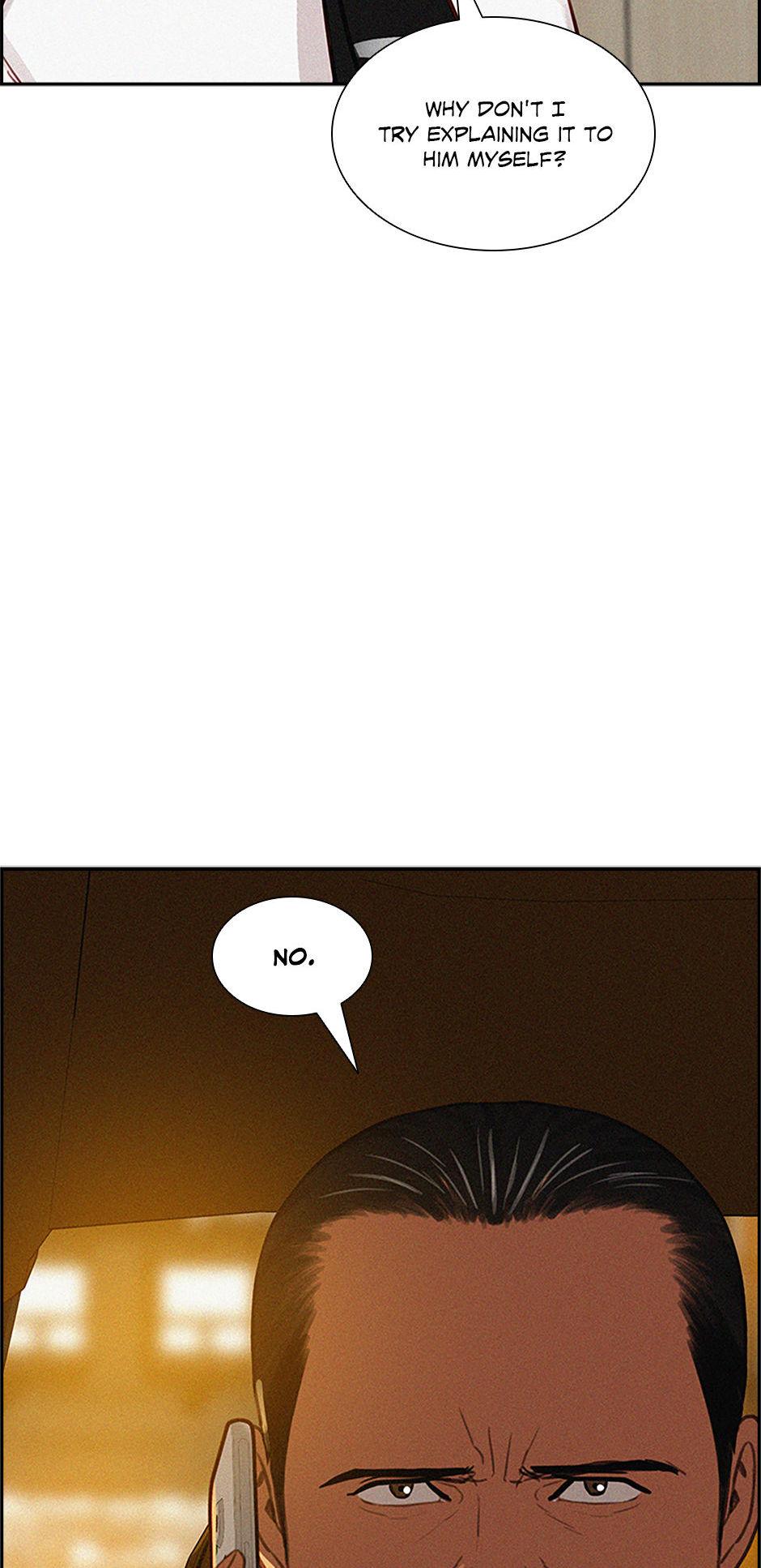 Read Lord Of Money Manga Online