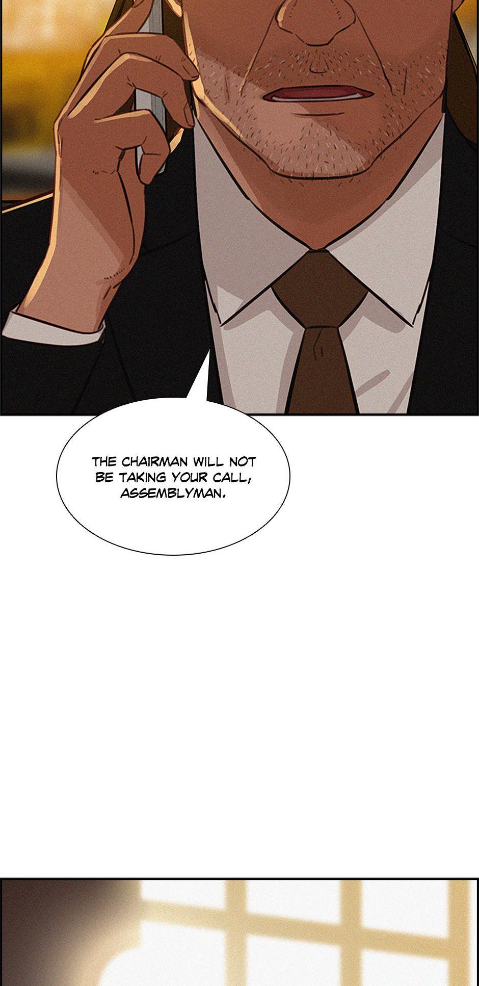 Read Lord Of Money Manga Online