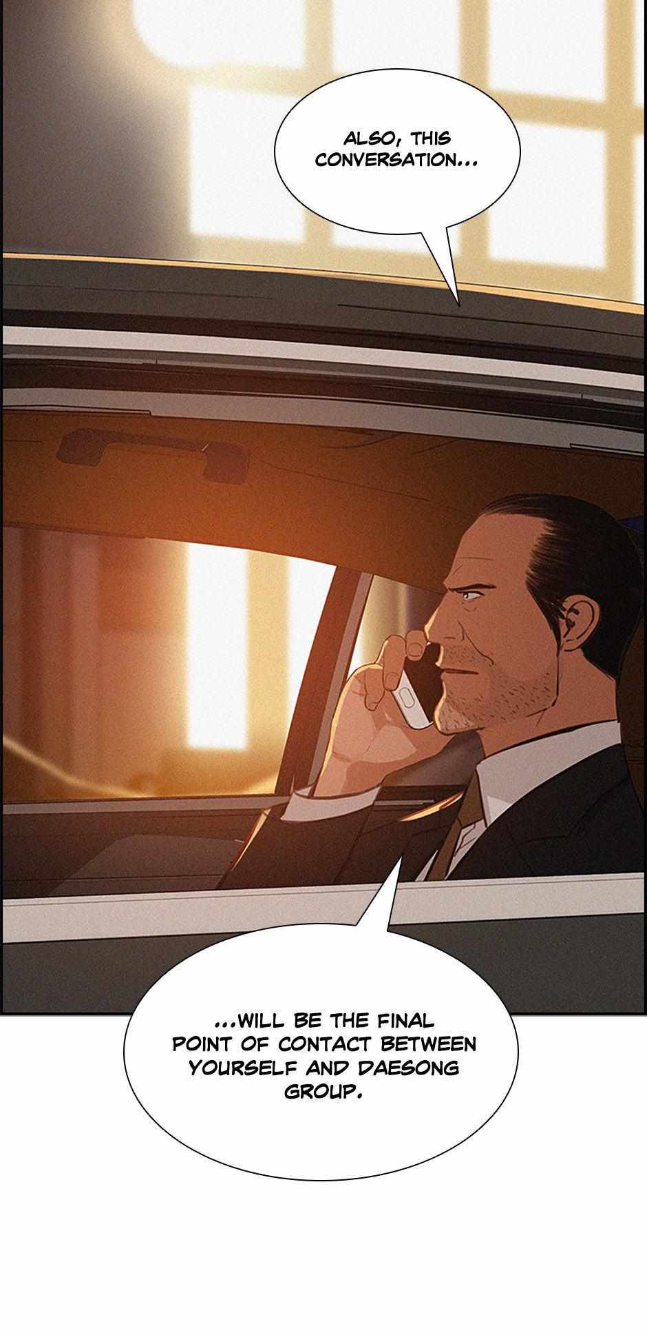 Read Lord Of Money Manga Online