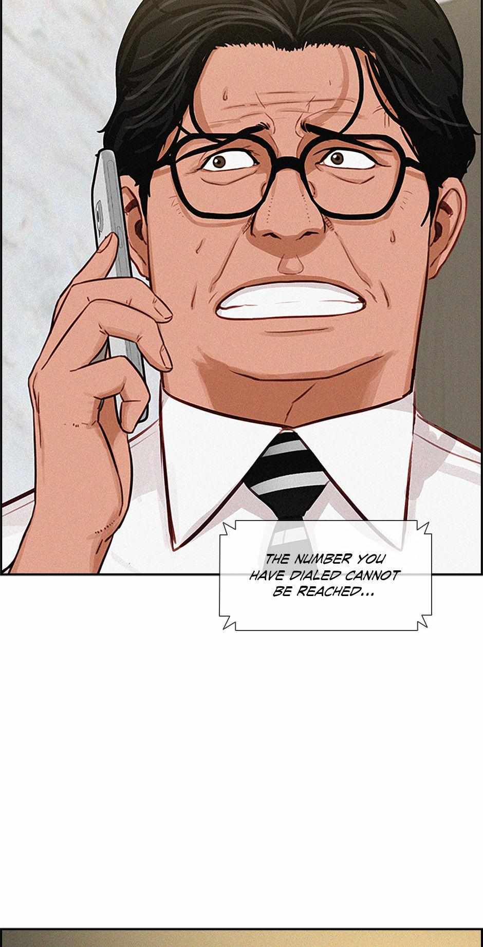 Read Lord Of Money Manga Online