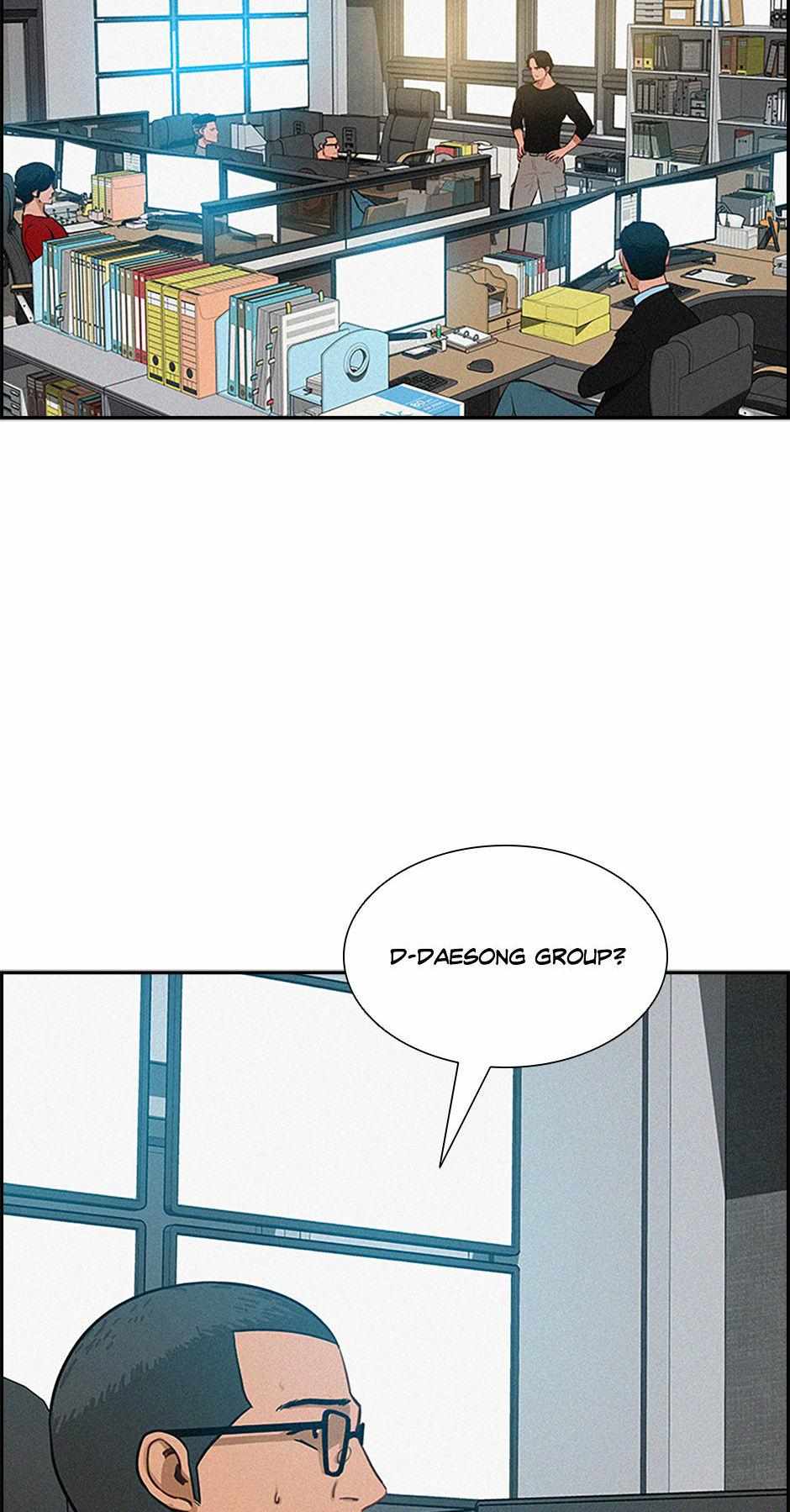 Read Lord Of Money Manga Online