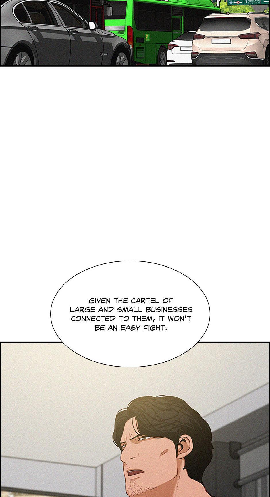 Read Lord Of Money Manga Online