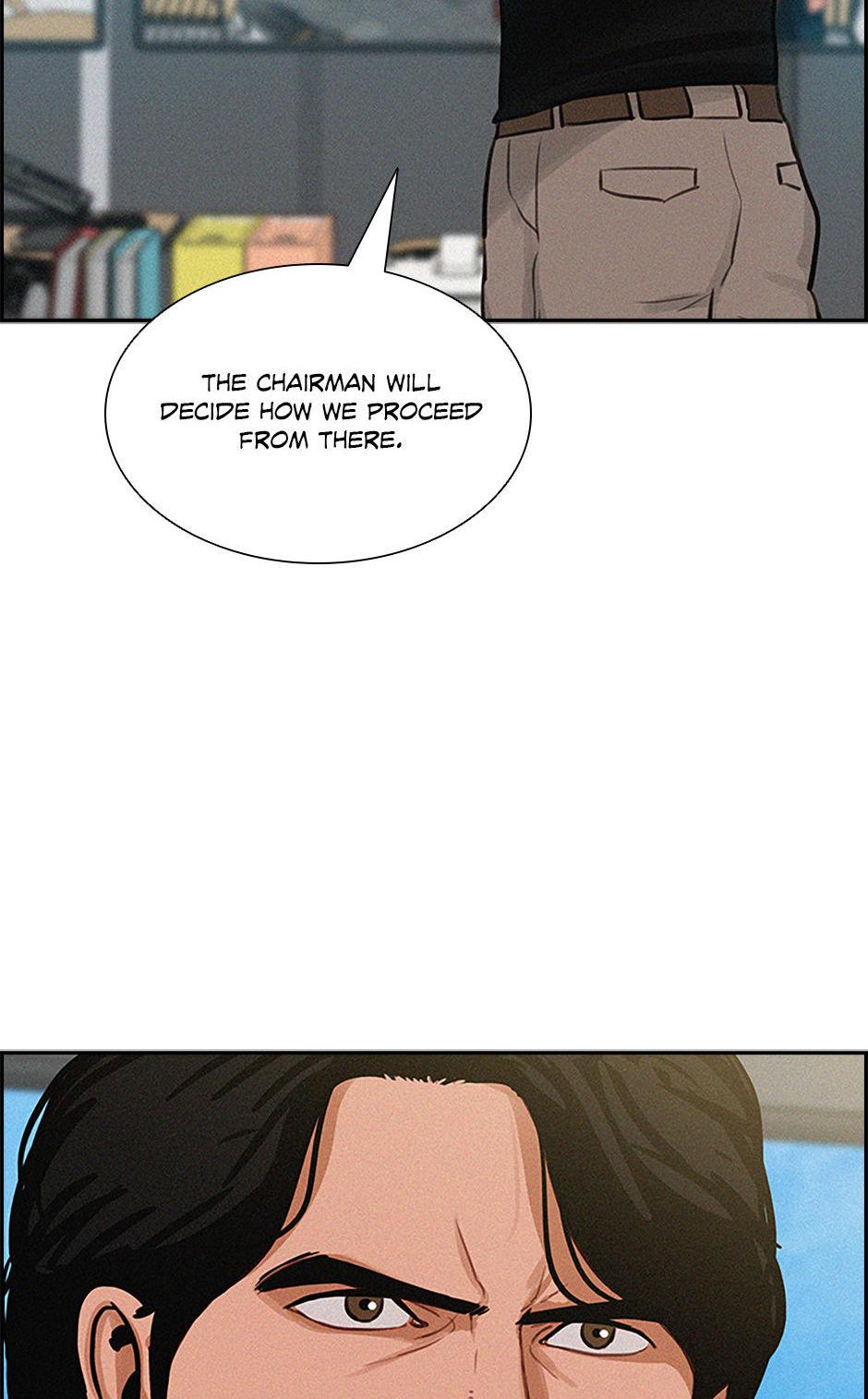 Read Lord Of Money Manga Online