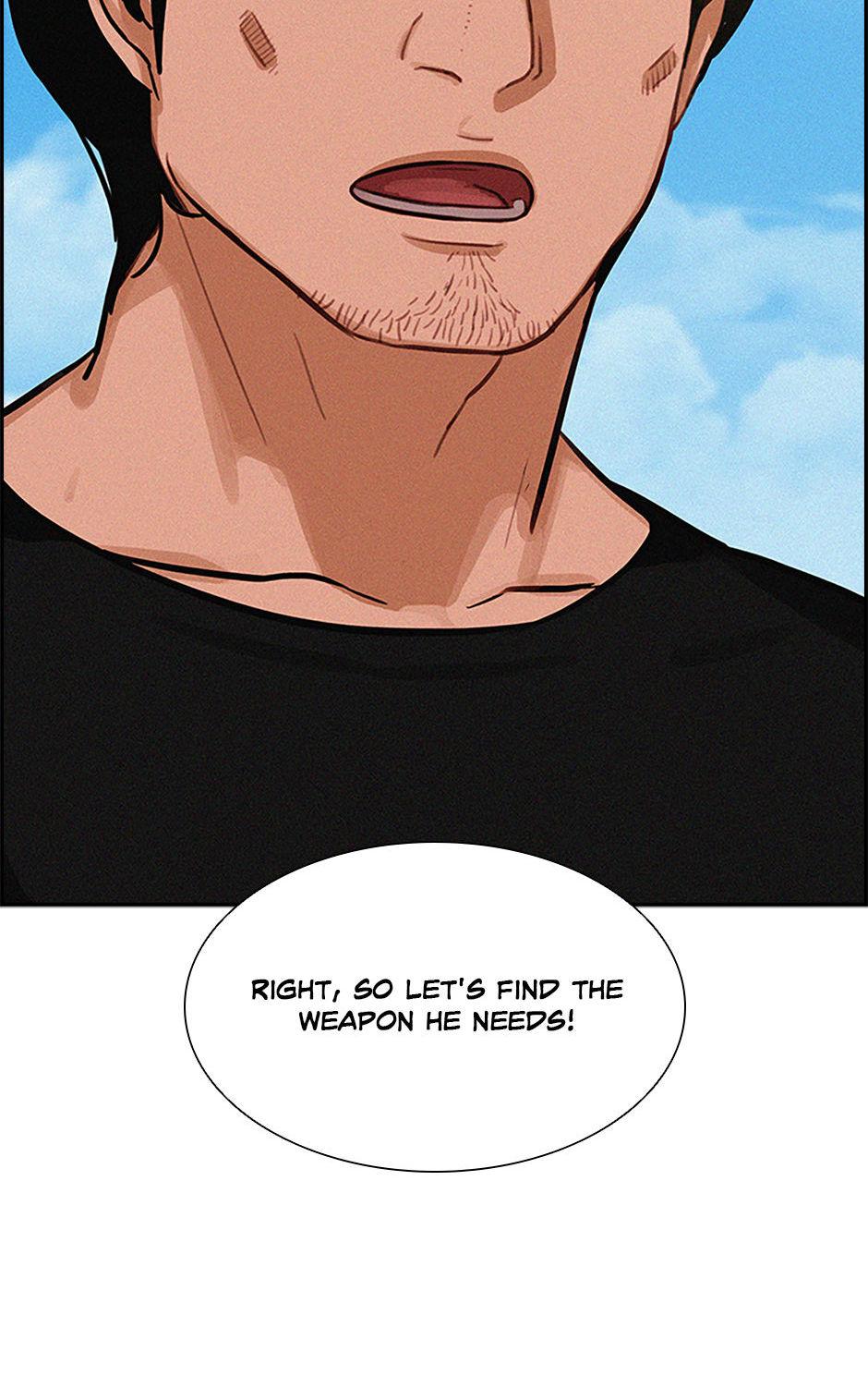 Read Lord Of Money Manga Online