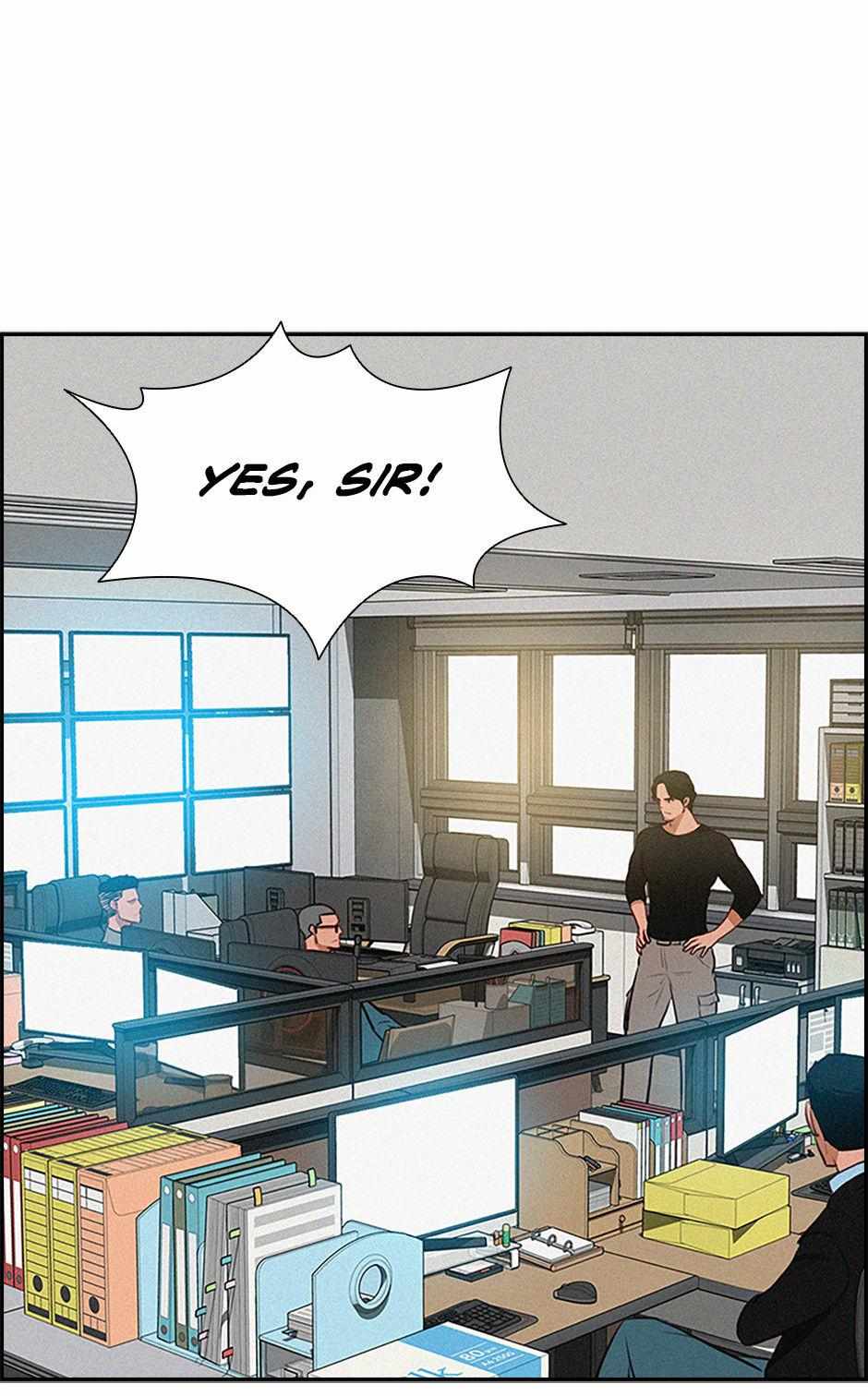 Read Lord Of Money Manga Online