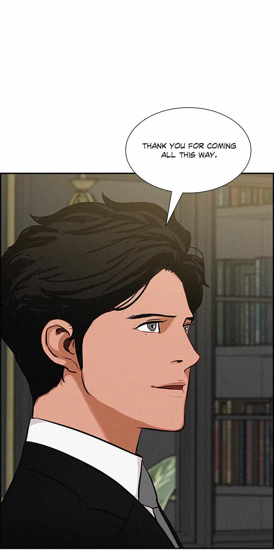 Read Lord Of Money Manga Online