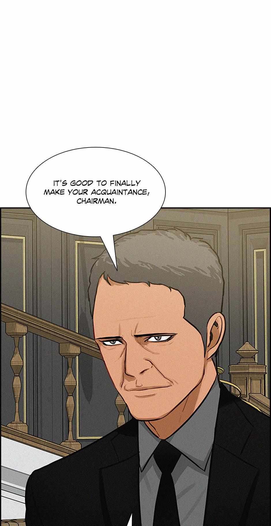 Read Lord Of Money Manga Online