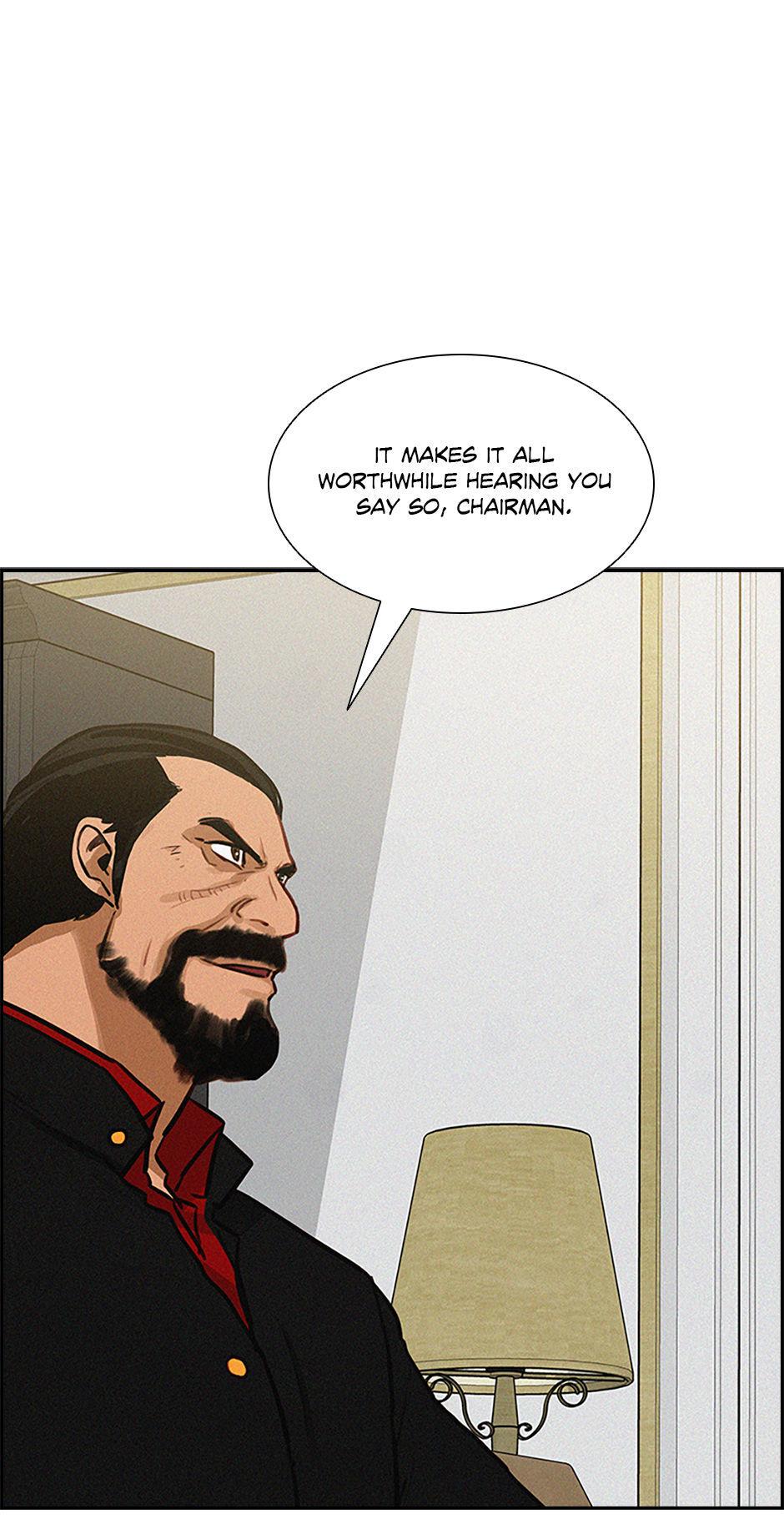 Read Lord Of Money Manga Online