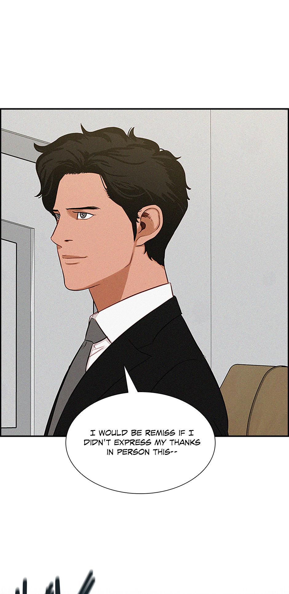 Read Lord Of Money Manga Online