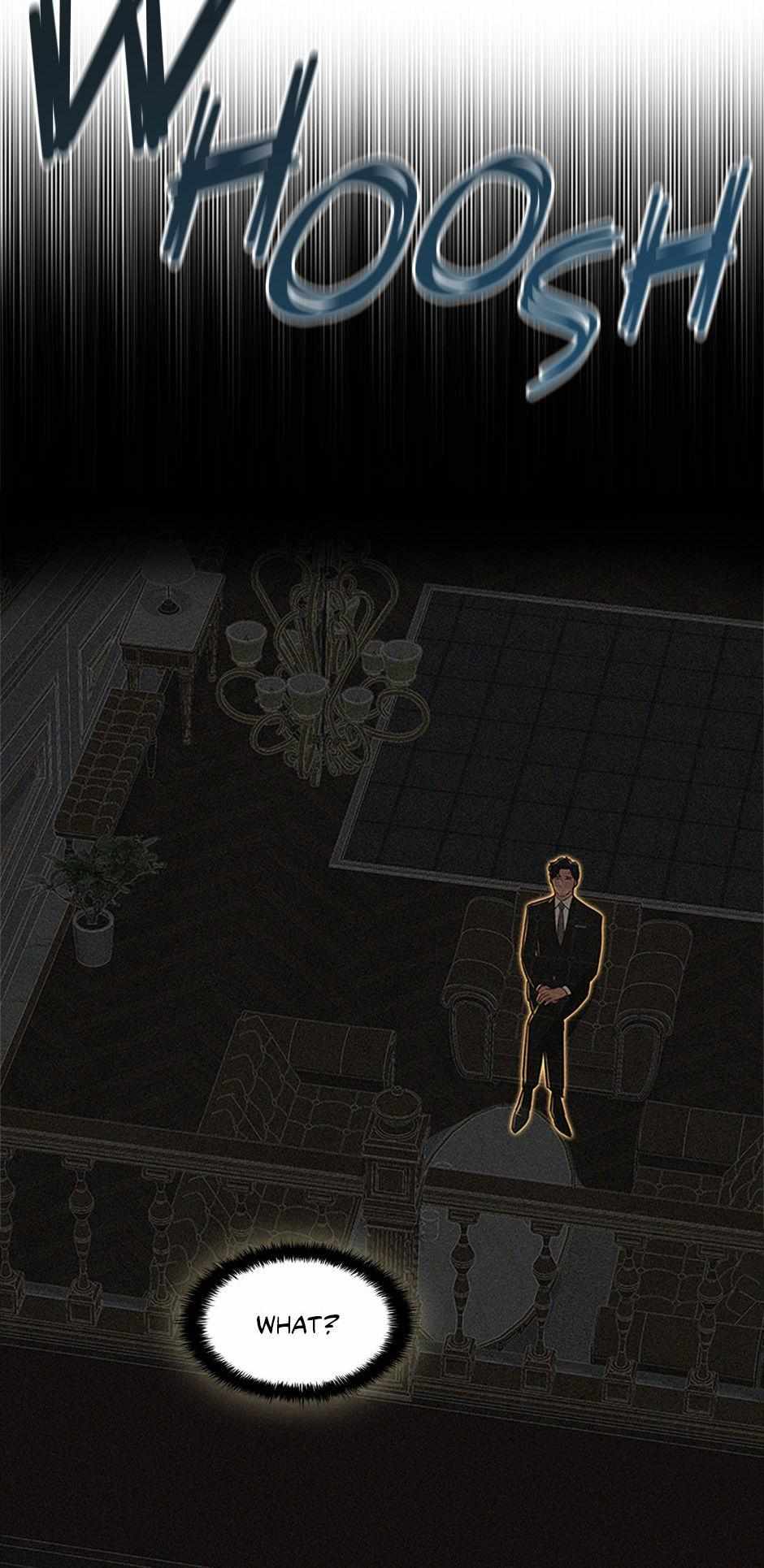 Read Lord Of Money Manga Online