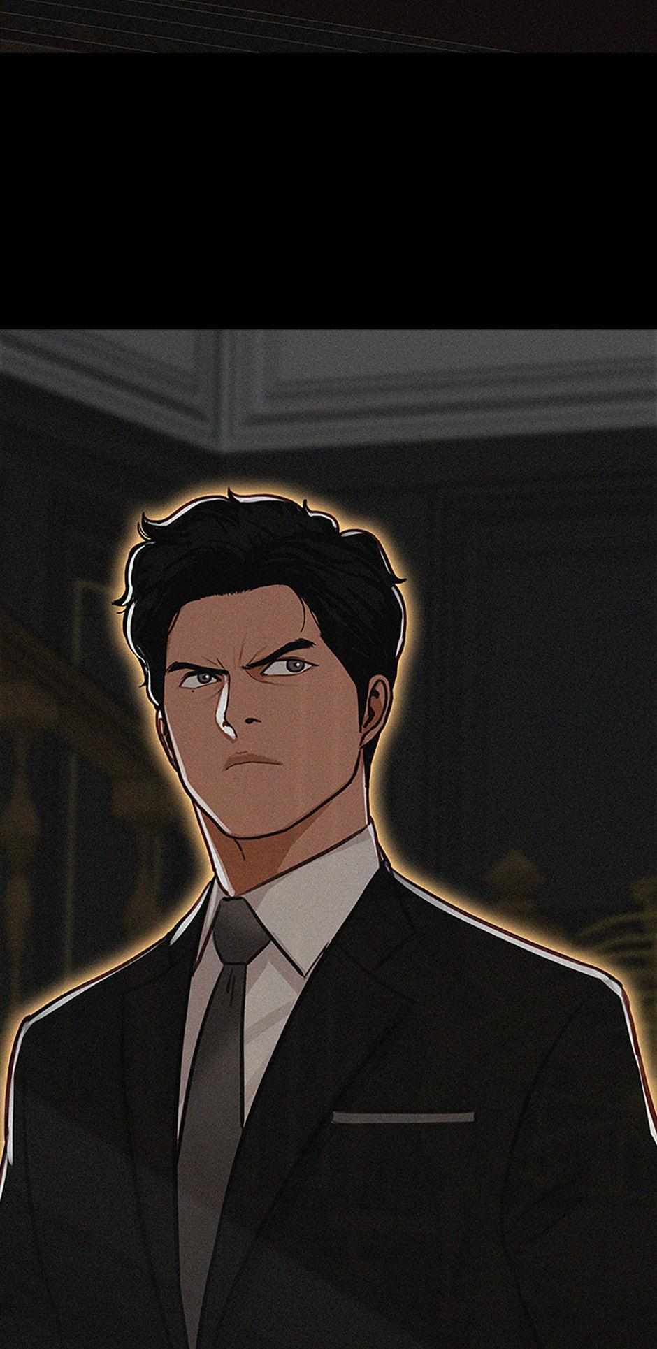 Read Lord Of Money Manga Online