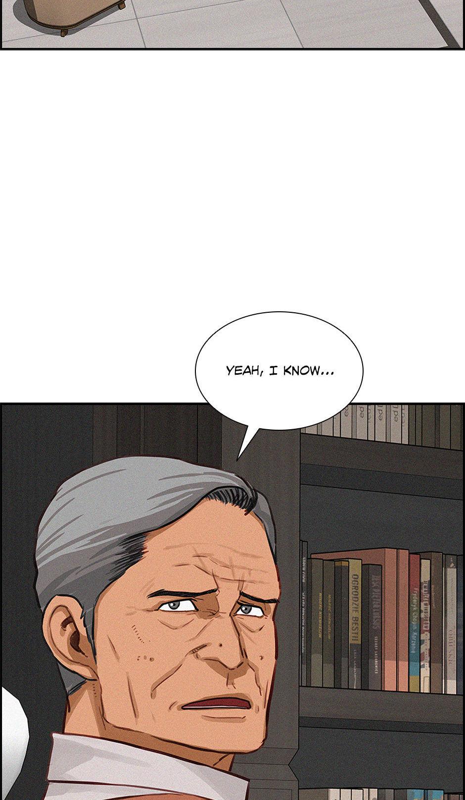 Read Lord Of Money Manga Online