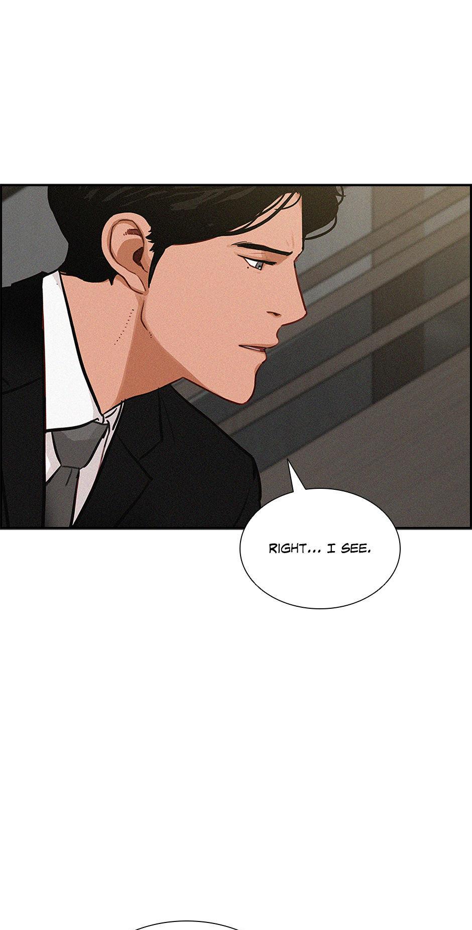 Read Lord Of Money Manga Online