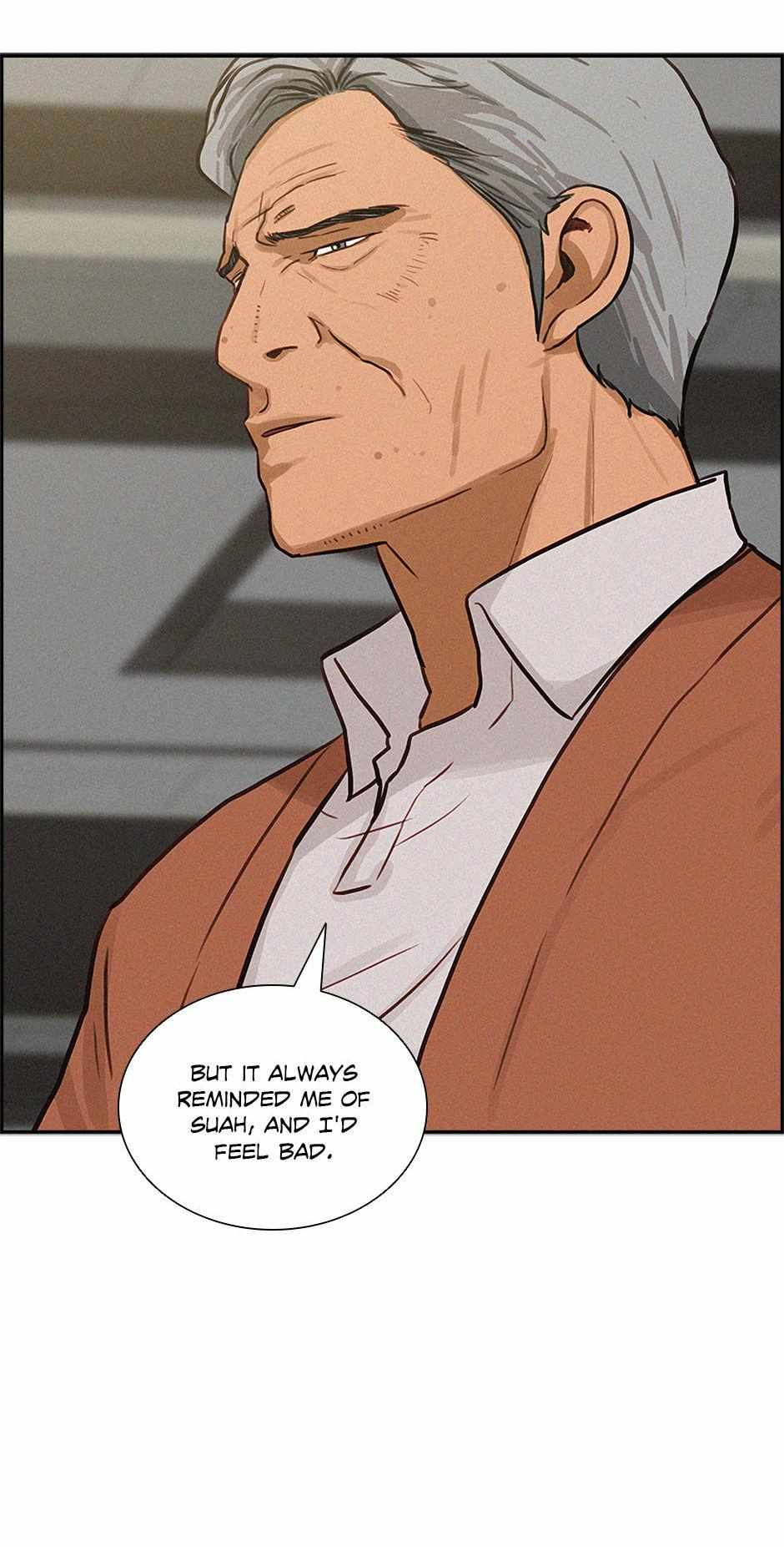 Read Lord Of Money Manga Online