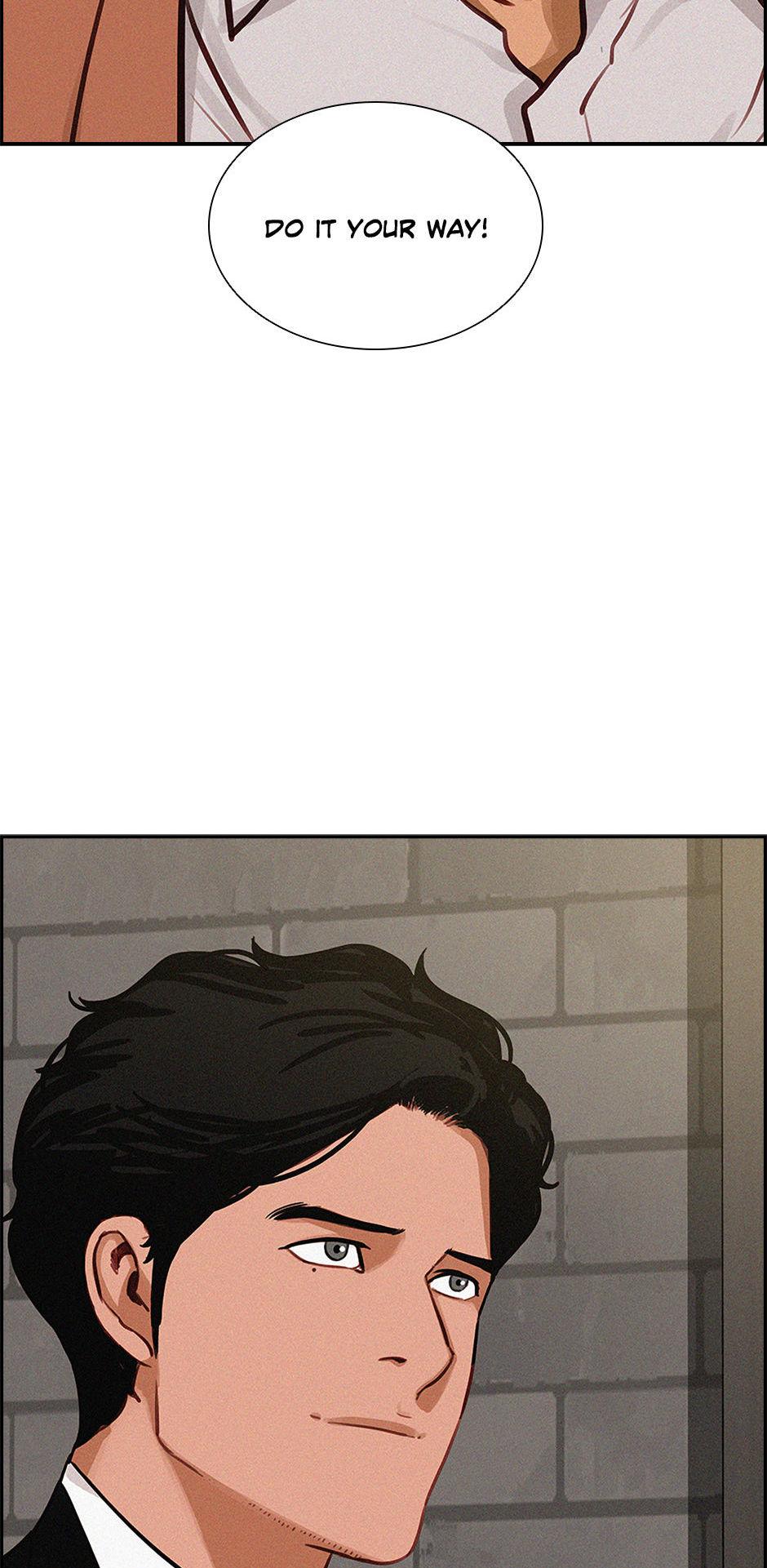 Read Lord Of Money Manga Online