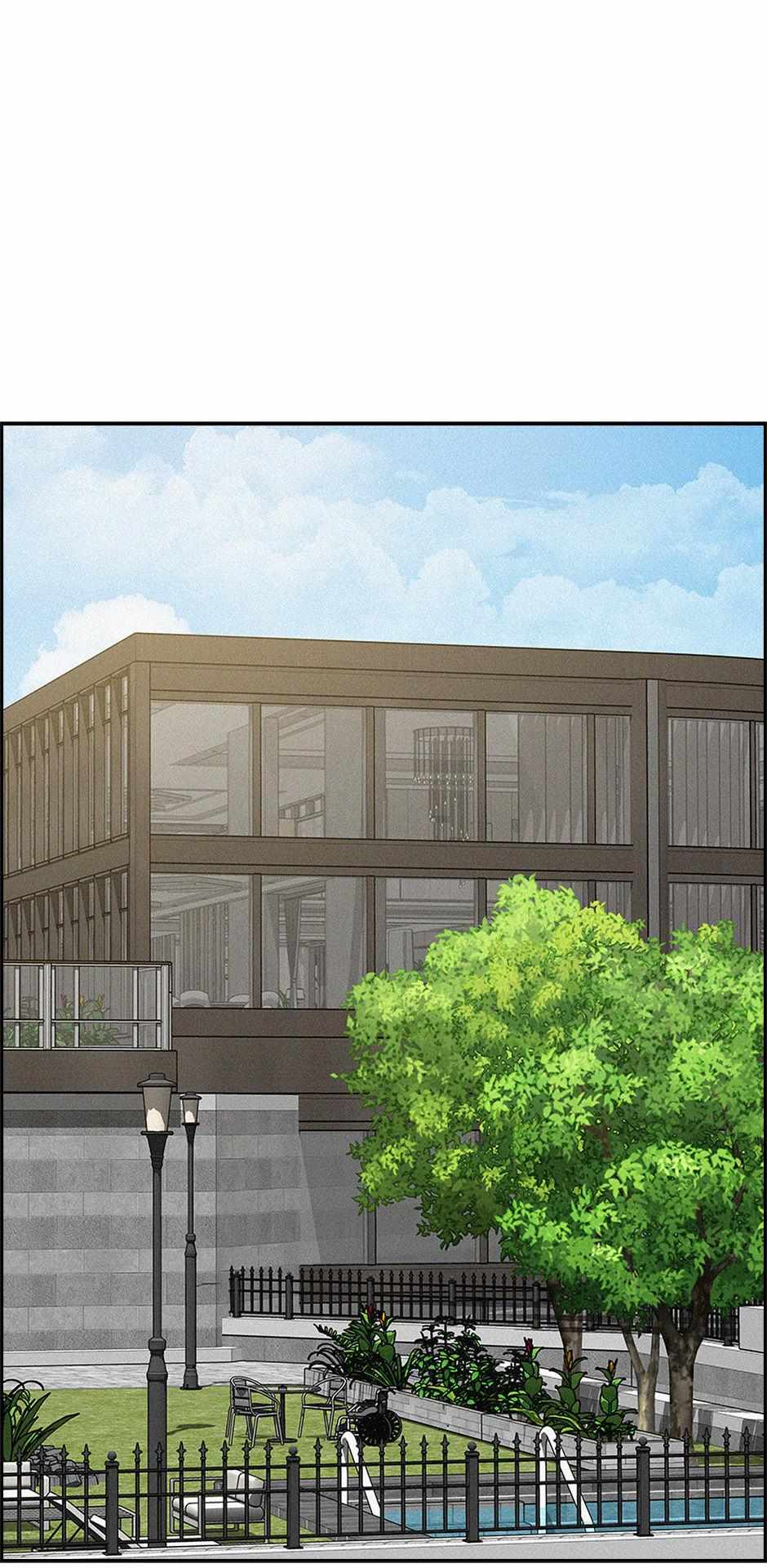 Read Lord Of Money Manga Online