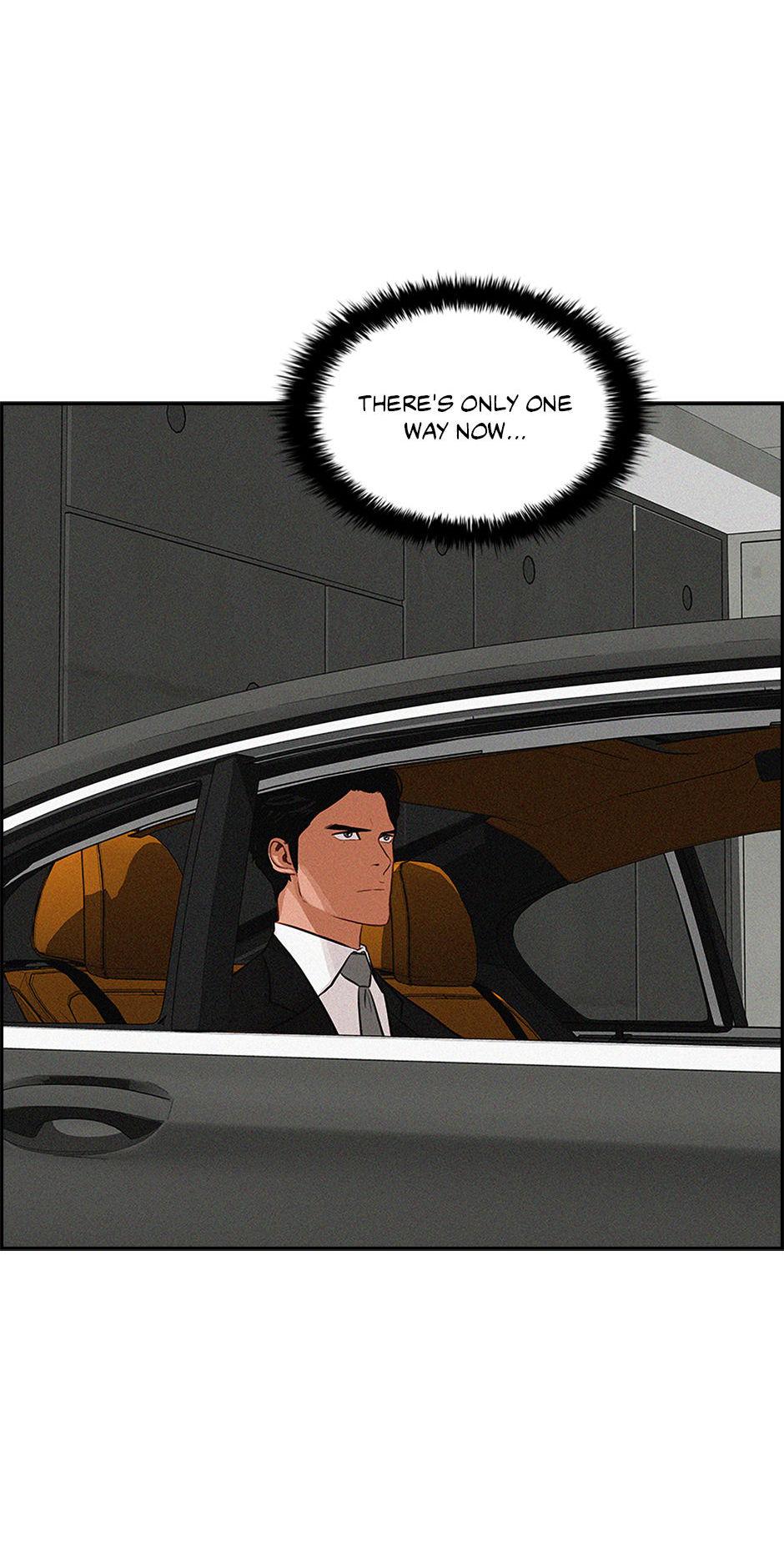Read Lord Of Money Manga Online