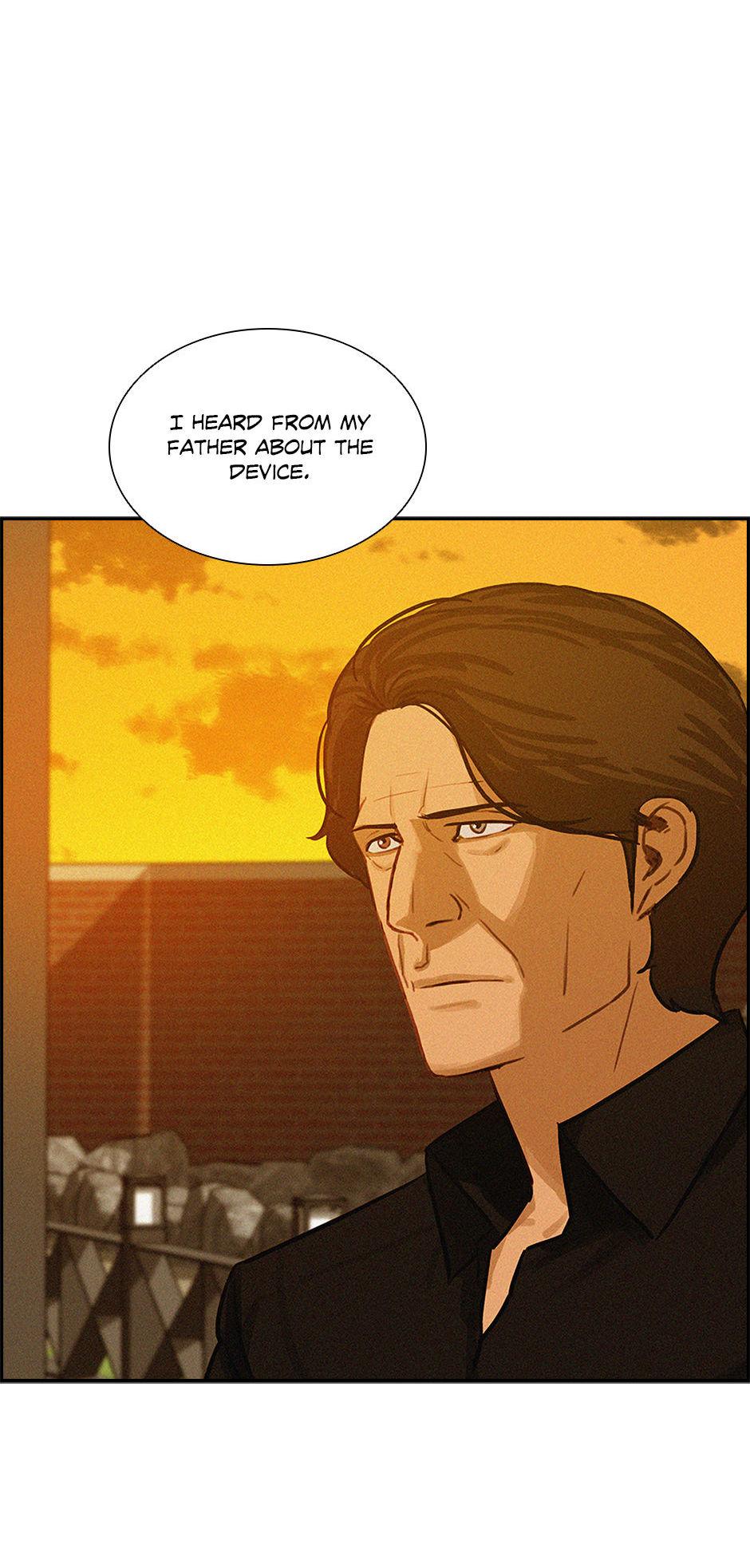 Read Lord Of Money Manga Online