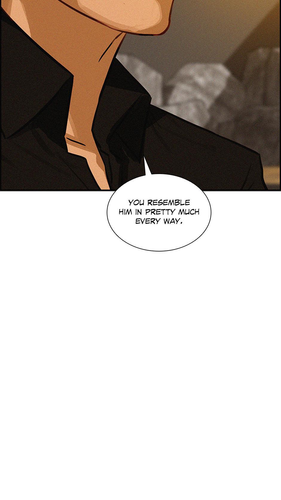 Read Lord Of Money Manga Online