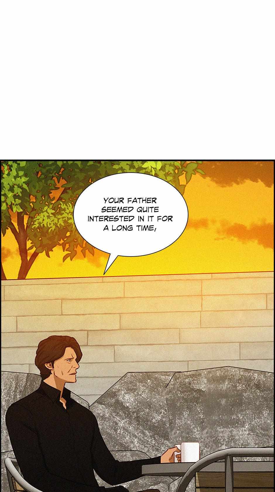 Read Lord Of Money Manga Online