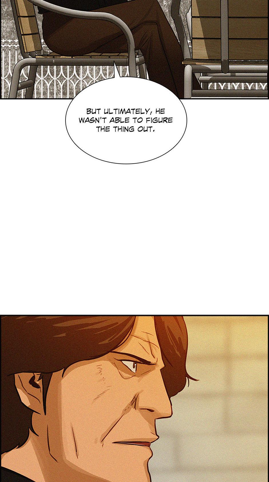 Read Lord Of Money Manga Online