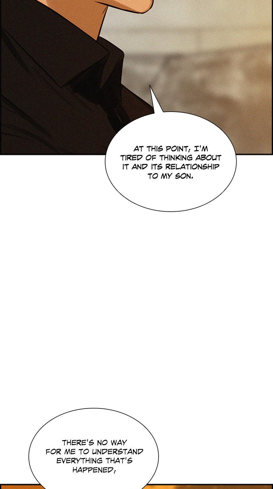 Read Lord Of Money Manga Online