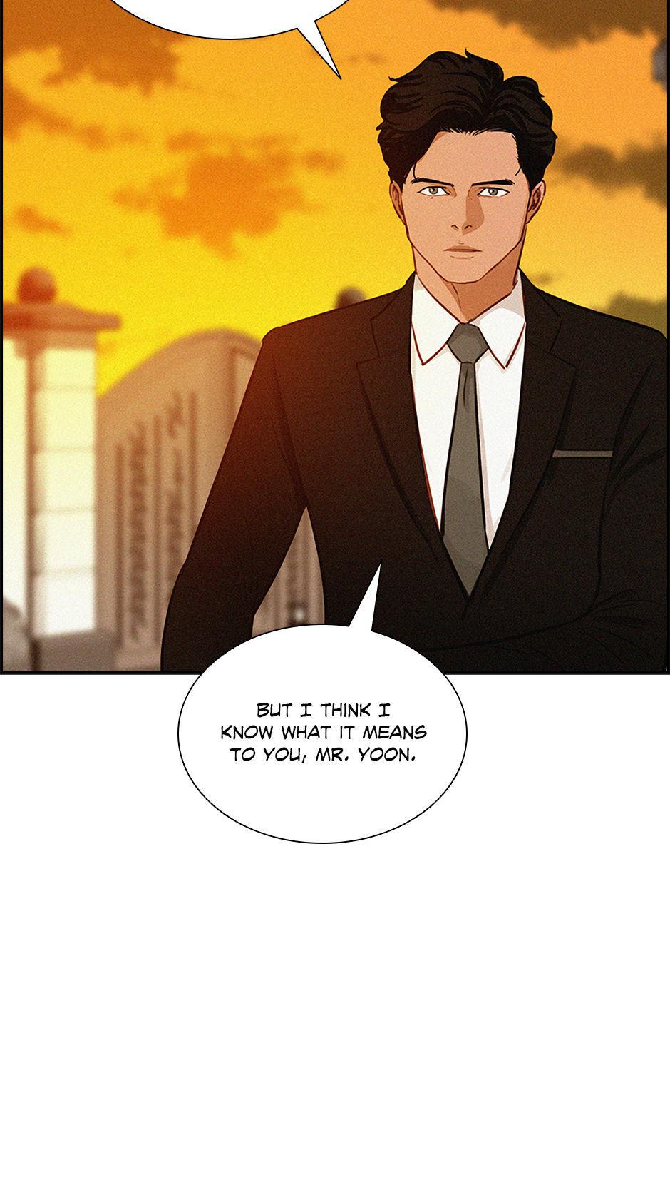 Read Lord Of Money Manga Online