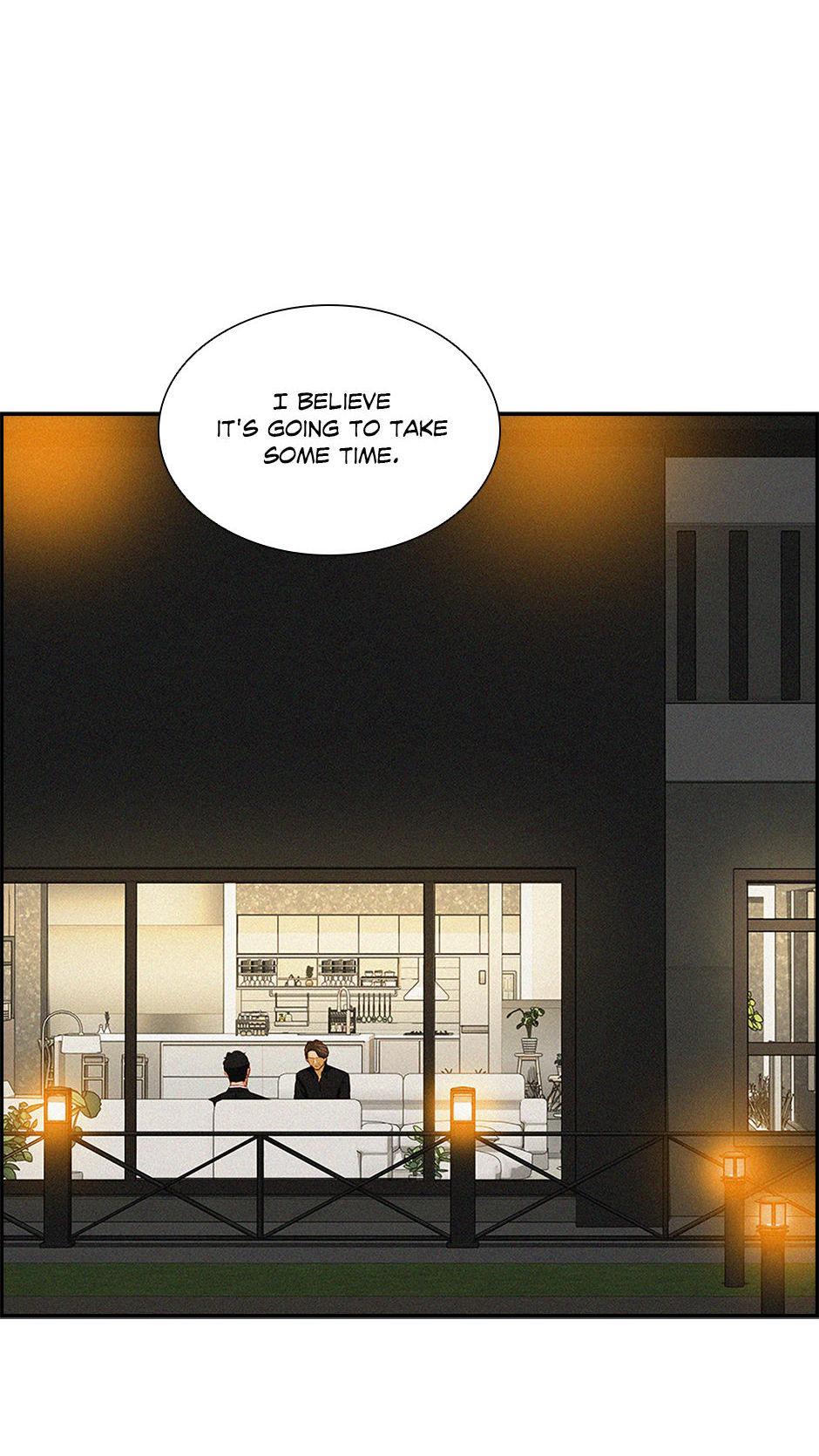 Read Lord Of Money Manga Online