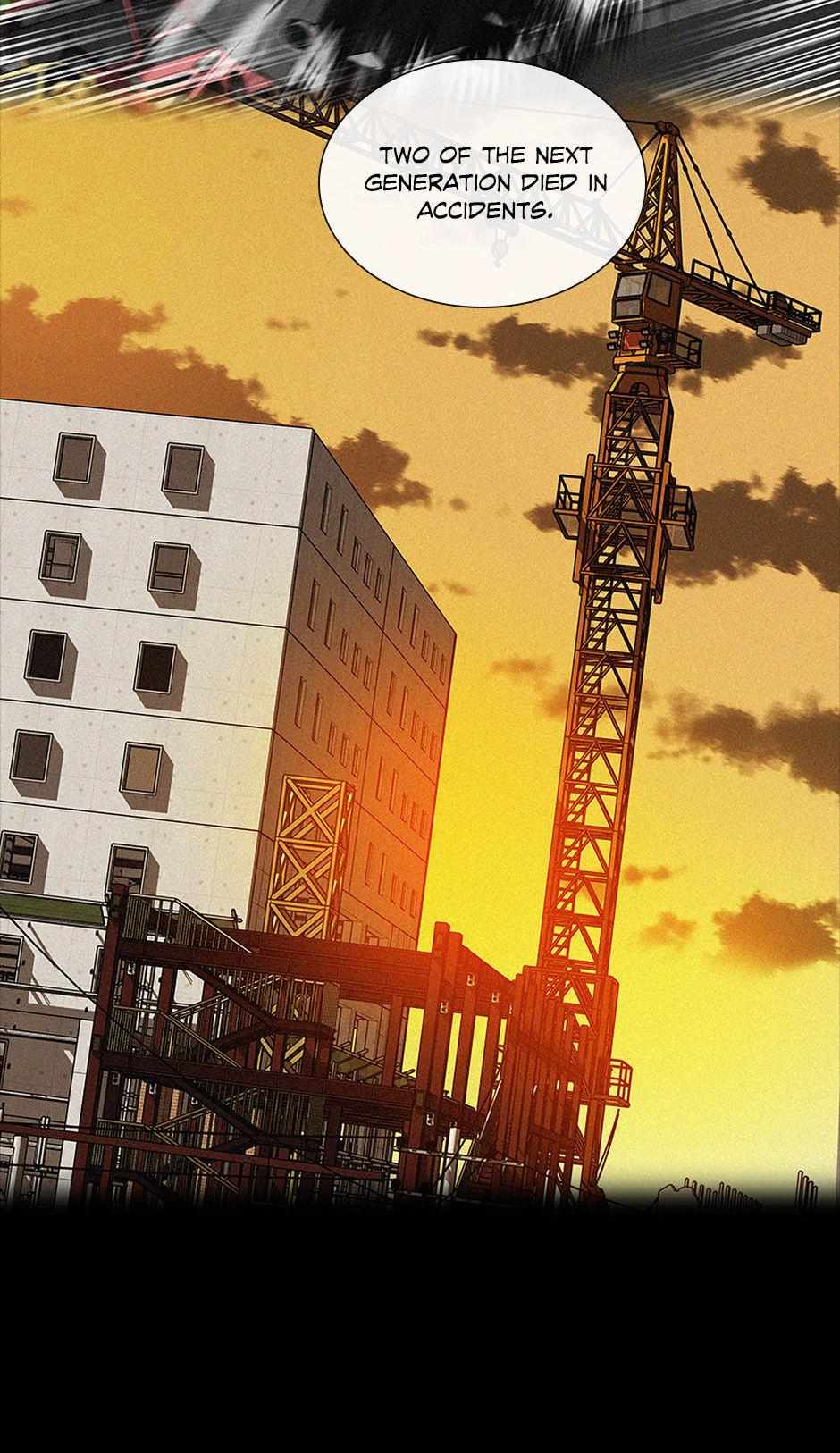 Read Lord Of Money Manga Online