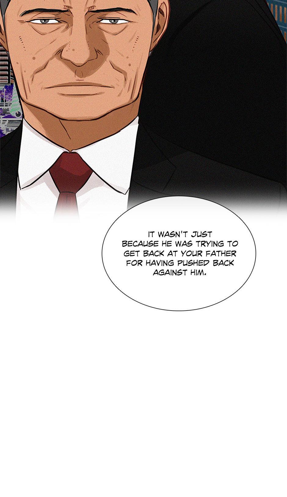 Read Lord Of Money Manga Online