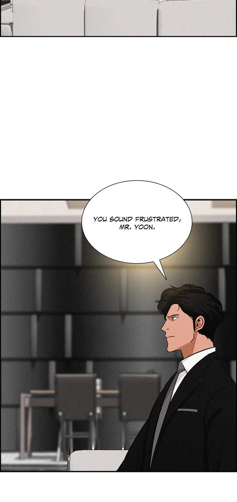 Read Lord Of Money Manga Online