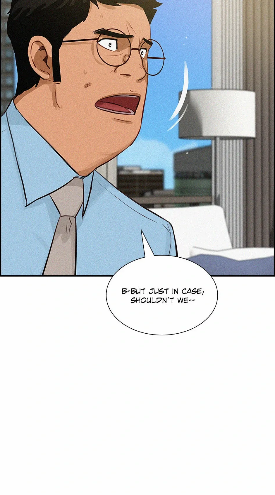 Read Lord Of Money Manga Online