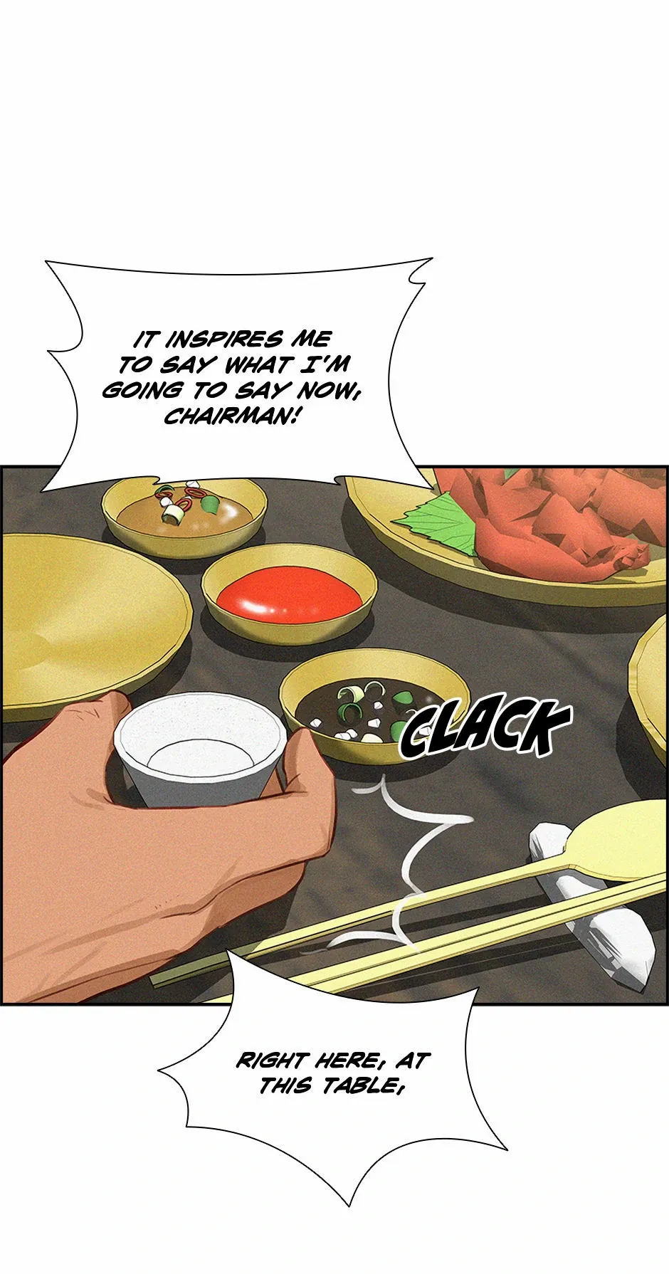 Read Lord Of Money Manga Online