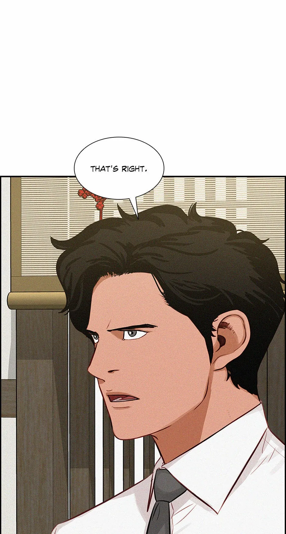 Read Lord Of Money Manga Online