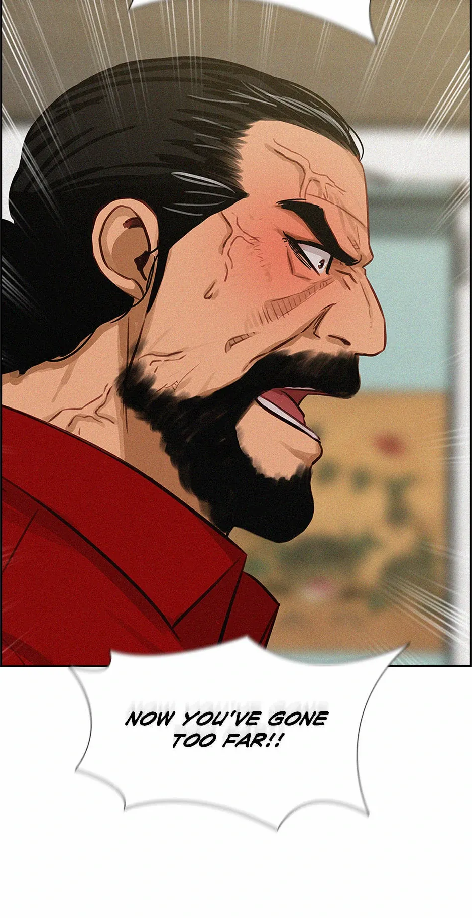 Read Lord Of Money Manga Online