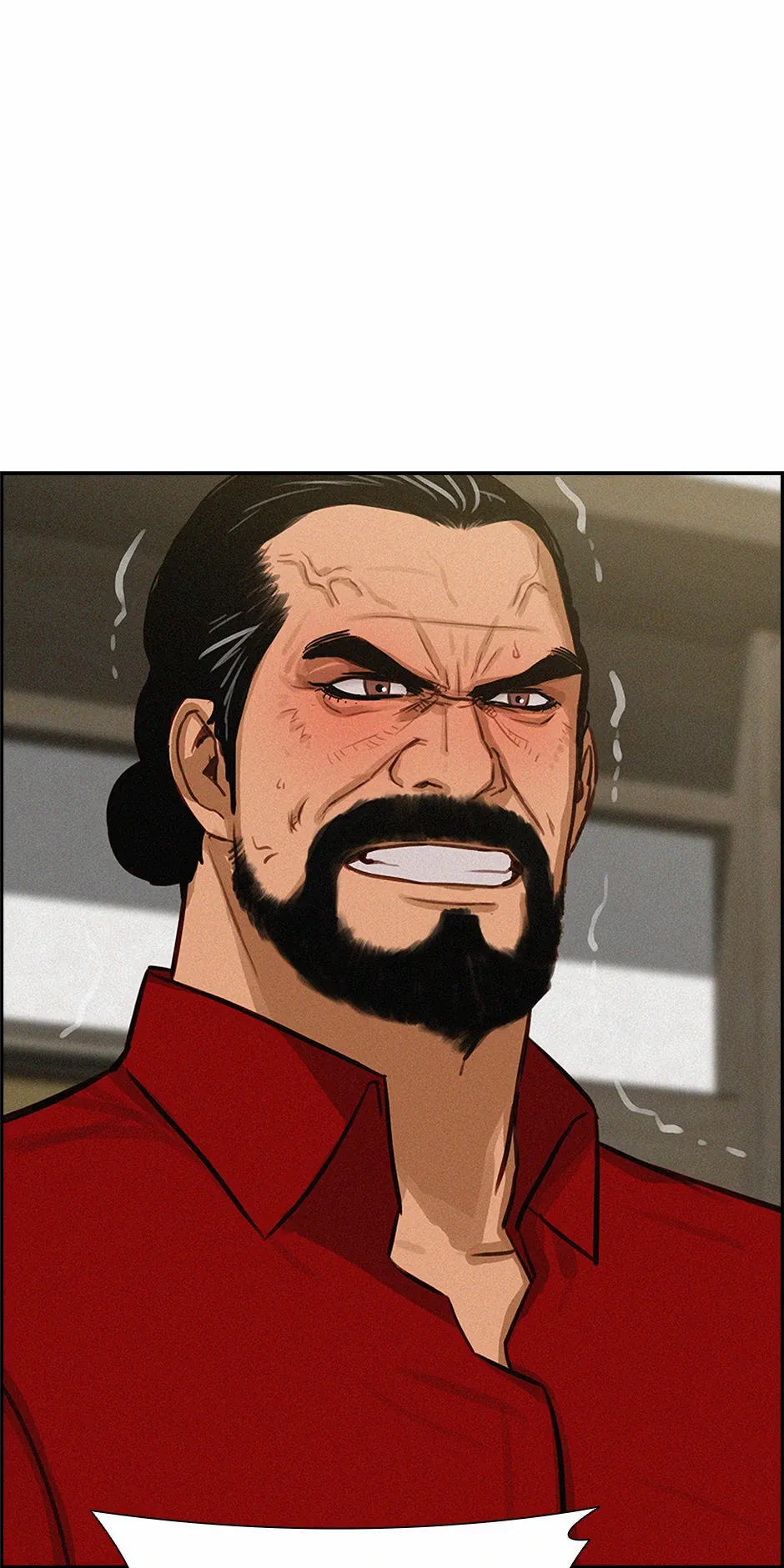 Read Lord Of Money Manga Online