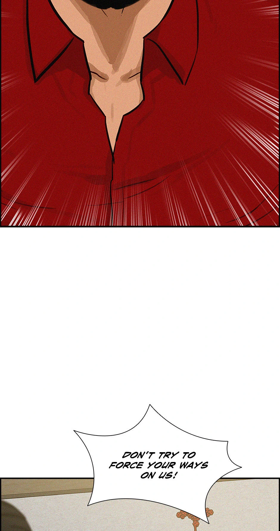 Read Lord Of Money Manga Online