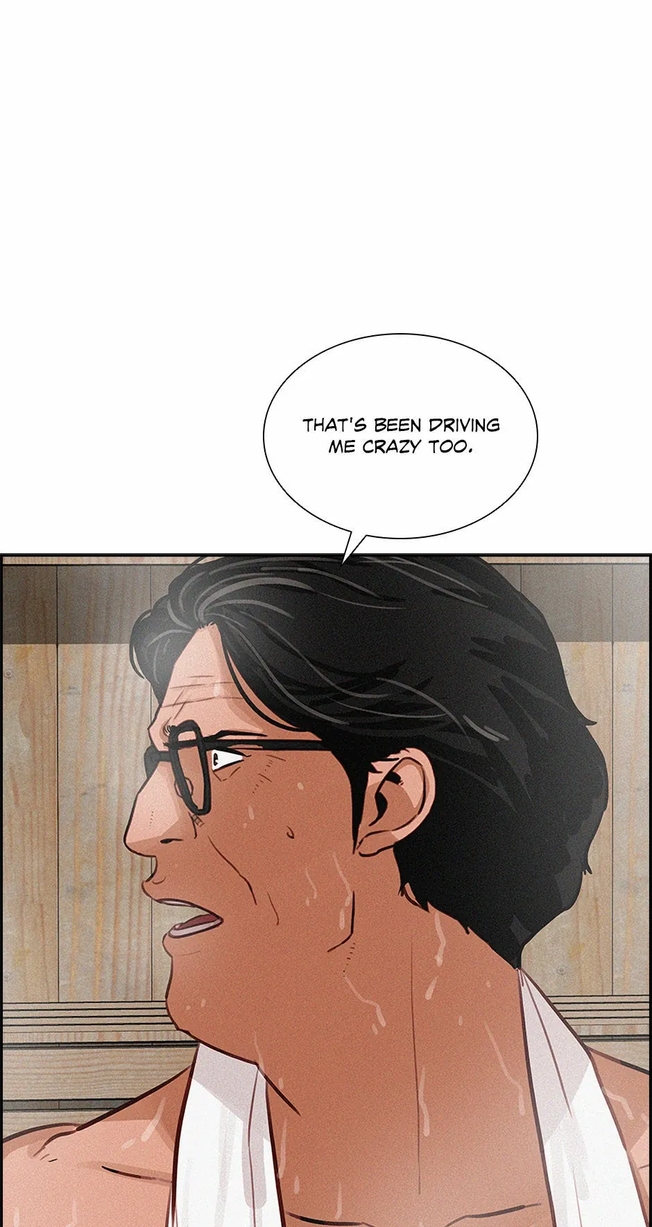 Read Lord Of Money Manga Online
