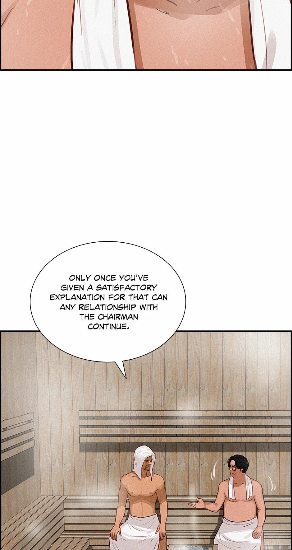 Read Lord Of Money Manga Online