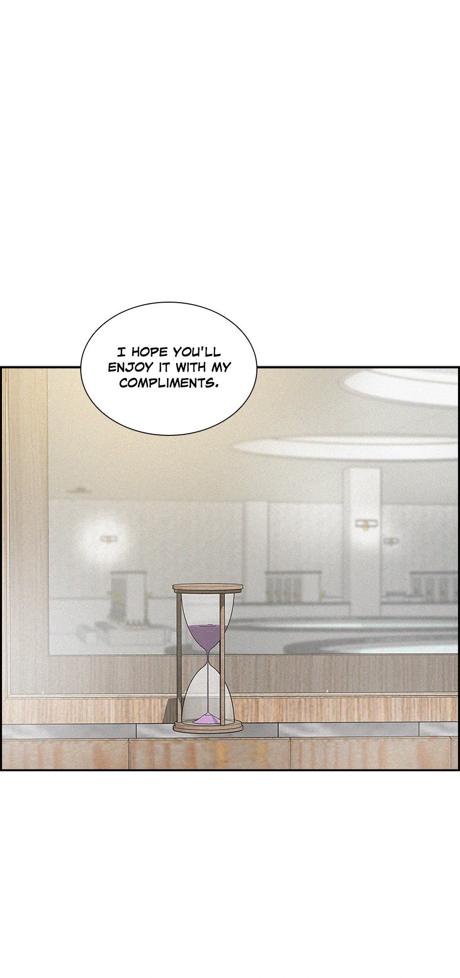 Read Lord Of Money Manga Online