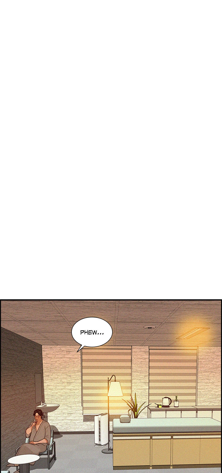 Read Lord Of Money Manga Online