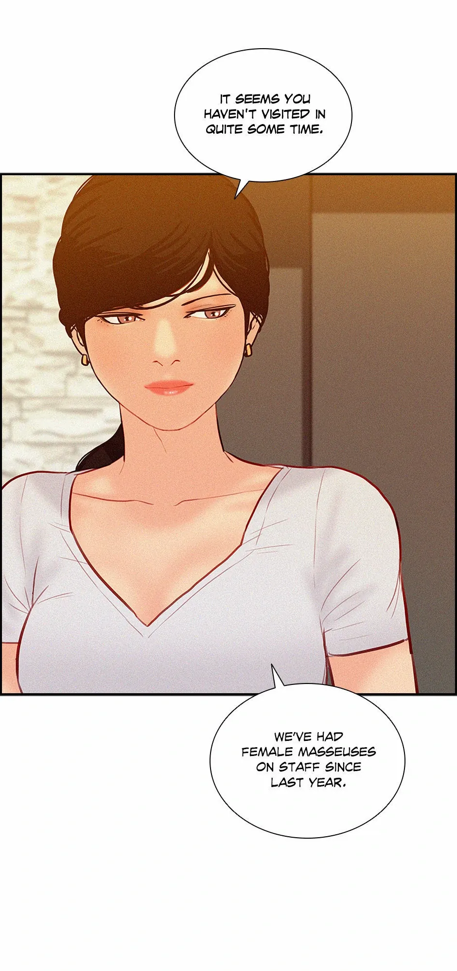 Read Lord Of Money Manga Online