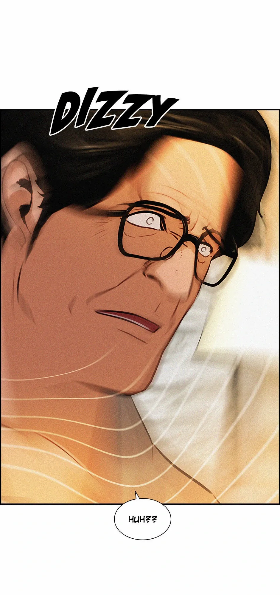 Read Lord Of Money Manga Online