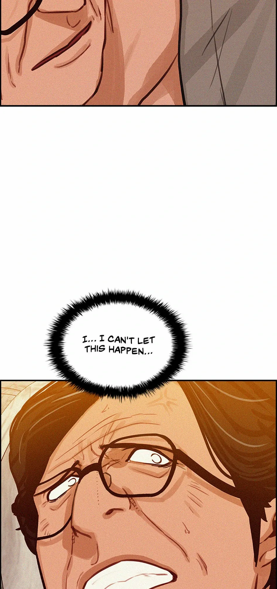 Read Lord Of Money Manga Online