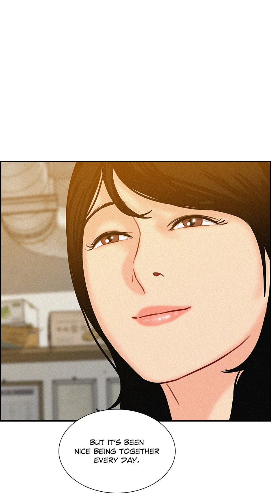 Read Lord Of Money Manga Online