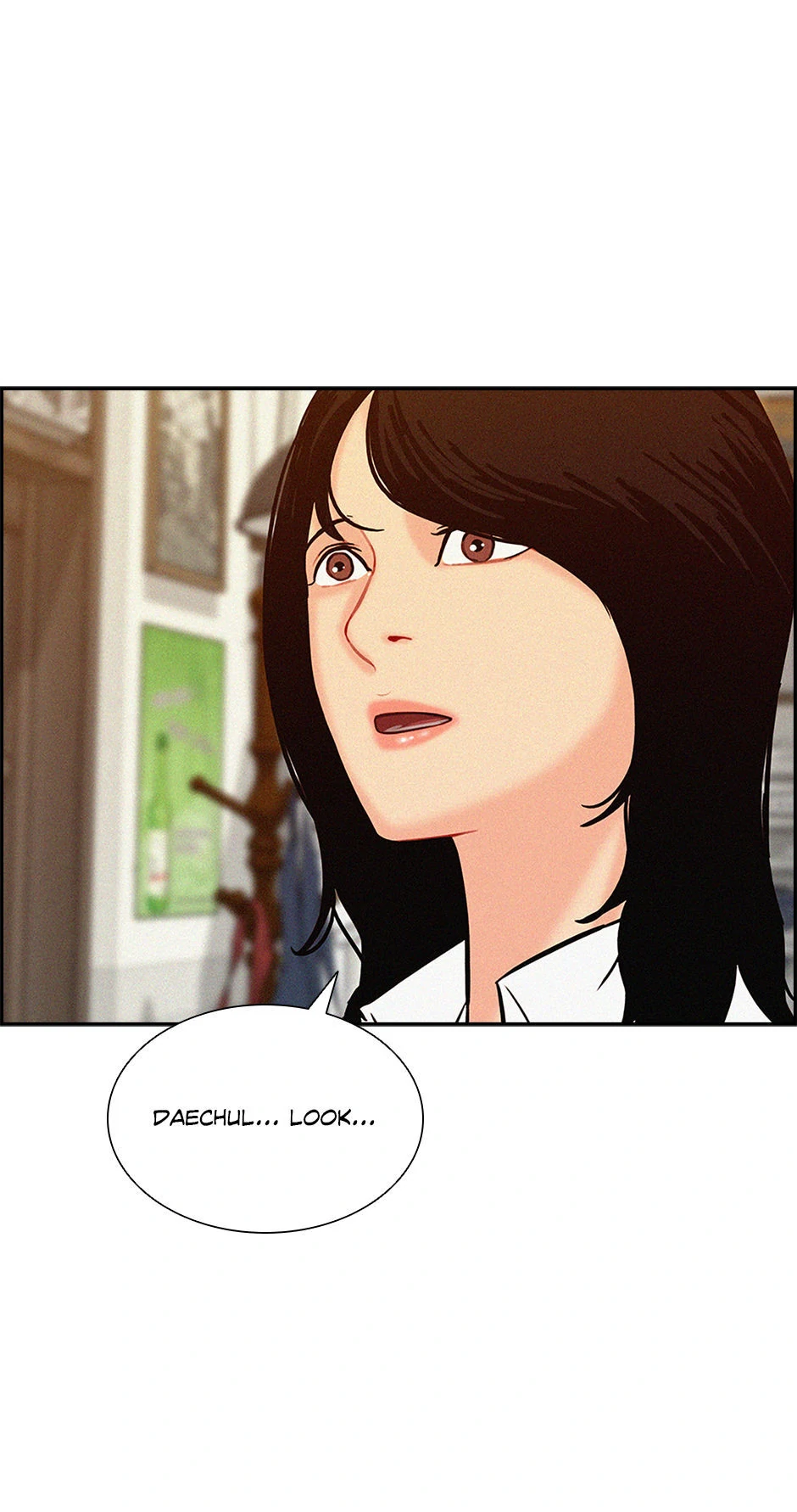 Read Lord Of Money Manga Online