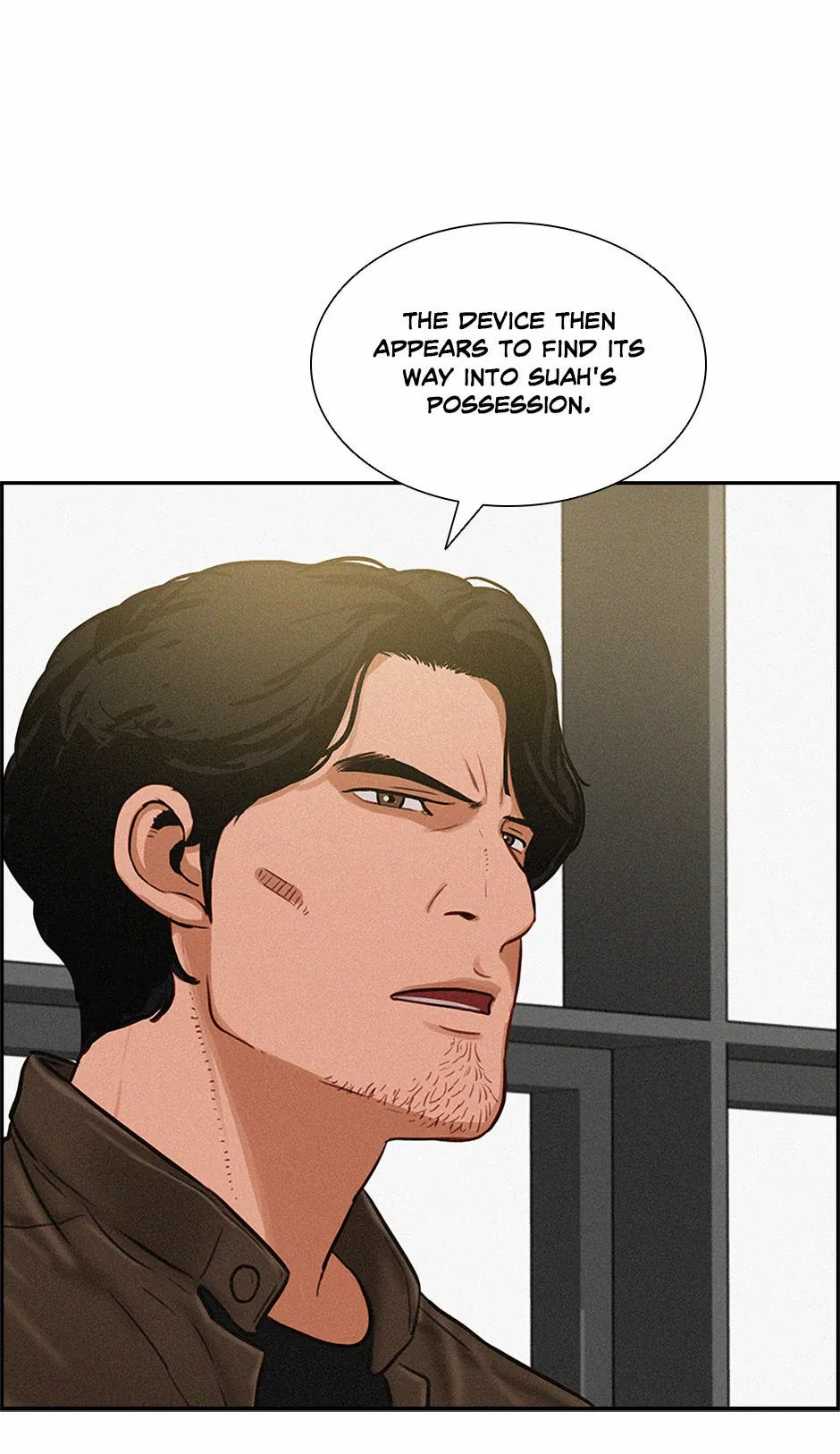 Read Lord Of Money Manga Online