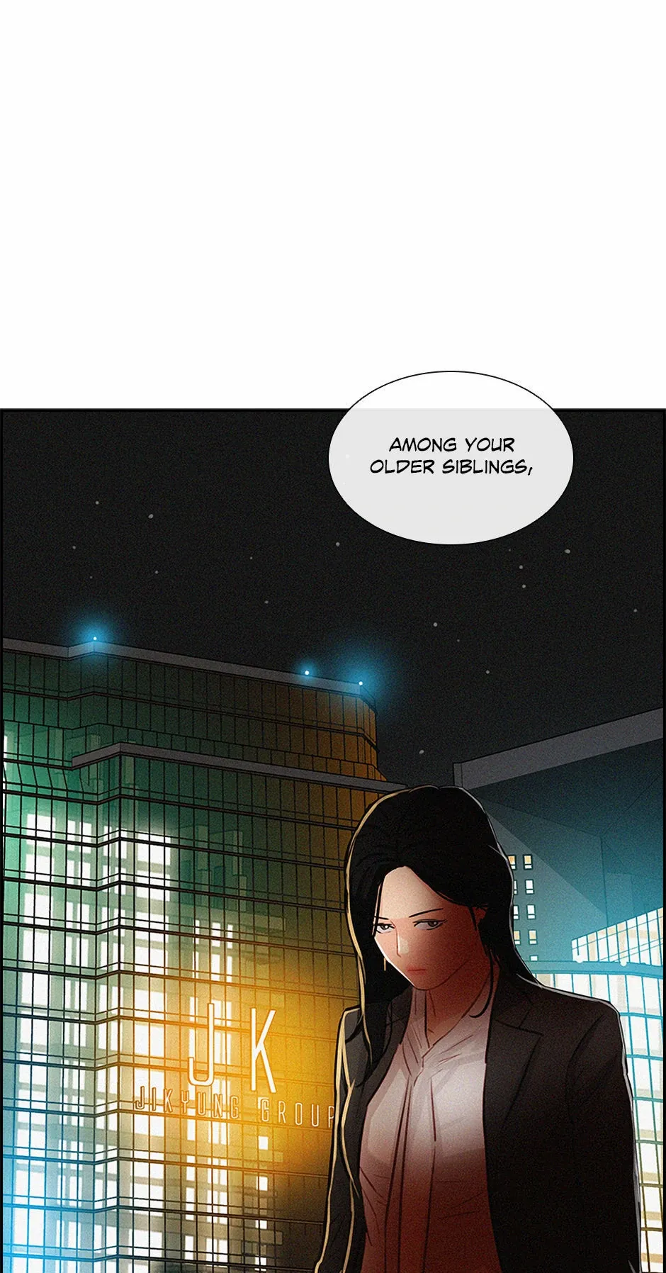 Read Lord Of Money Manga Online